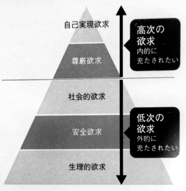 37CA069A-B901-4D80-B374-D58A0A0C9BD8.jpeg