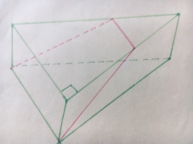5163B835-0A18-490F-BFAD-8CEEAE3DDE9E.jpeg