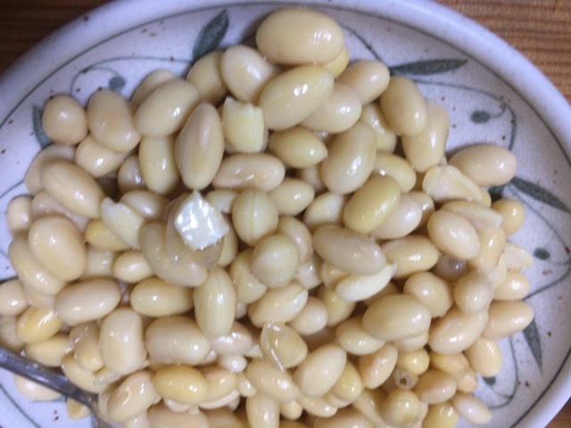 C693C9CF-46BB-4F03-A2A4-5AD8D0F7541F.jpeg